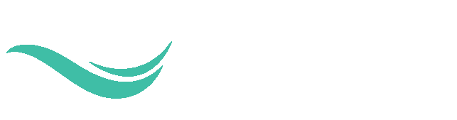 Andragoški center Slovenije