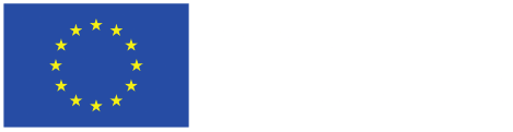 Sofinancira Evropska unija