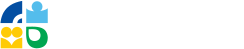 Krepitev vseživljenjskega učenja